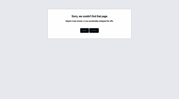 dev-valuexpose.chargebee.com