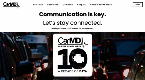 dev-website.carmd.com