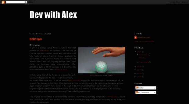 dev-with-alex.blogspot.com