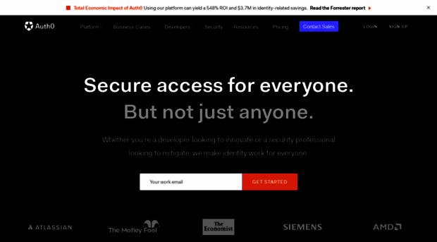 dev-wka-oyrj.auth0.com