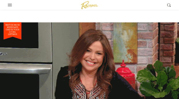 dev-www.rachaelrayshow.com