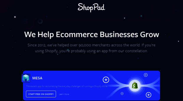 dev-www.theshoppad.com