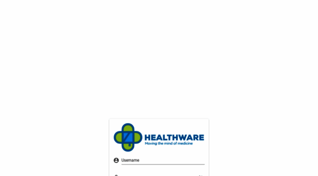 dev.4dhealthware.com