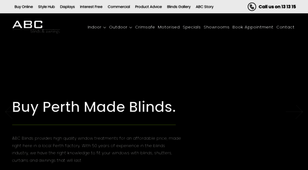 dev.abcblinds.com.au