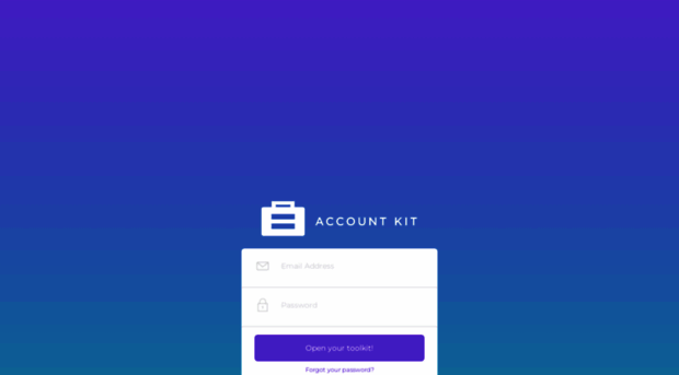 dev.account-kit.com