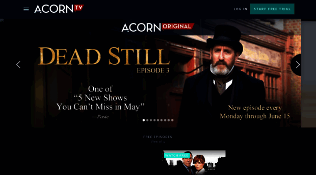 dev.acorn.tv