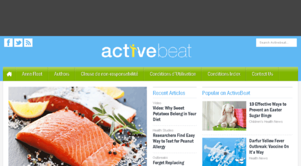 dev.activebeat.com