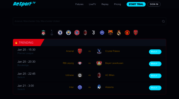 dev.aesport.tv