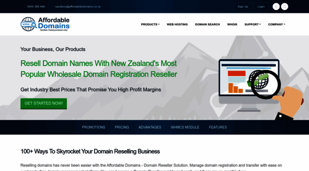 dev.affordabledomains.co.nz