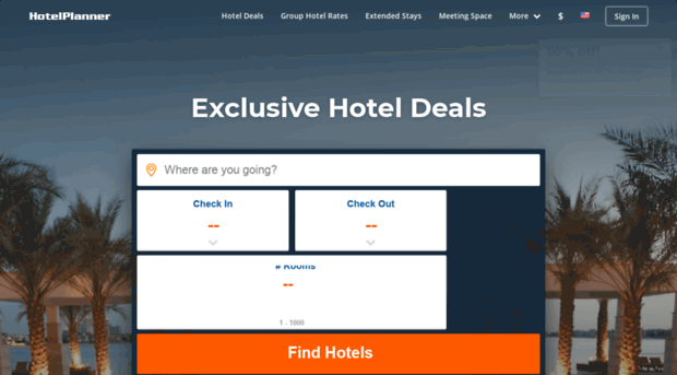 dev.airporthotelguide.com