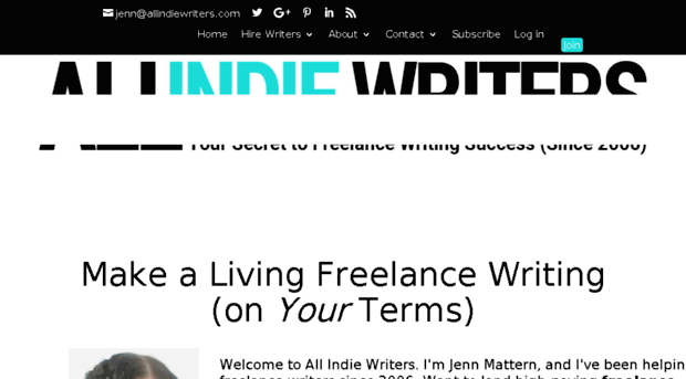 dev.allindiewriters.com