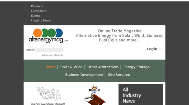 dev.altenergymag.com