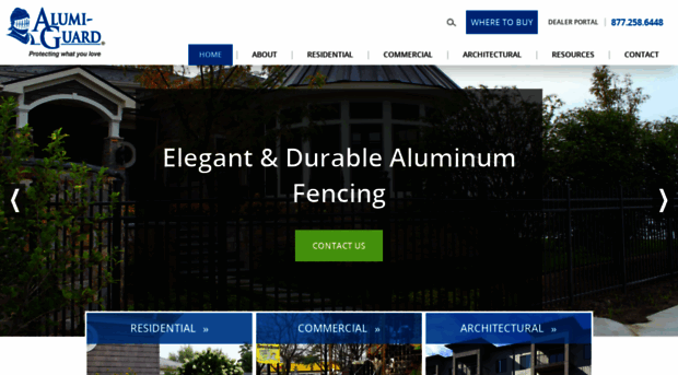 dev.alumi-guard.com