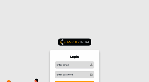 dev.amplifyinfra.com