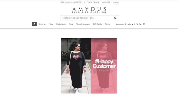 dev.amydus.com