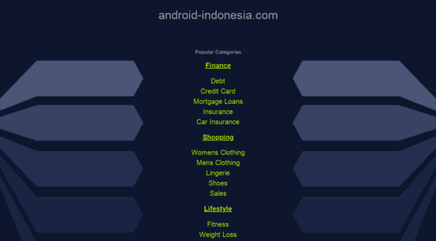 dev.android-indonesia.com
