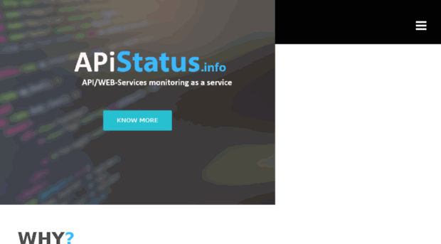 dev.api-status.info