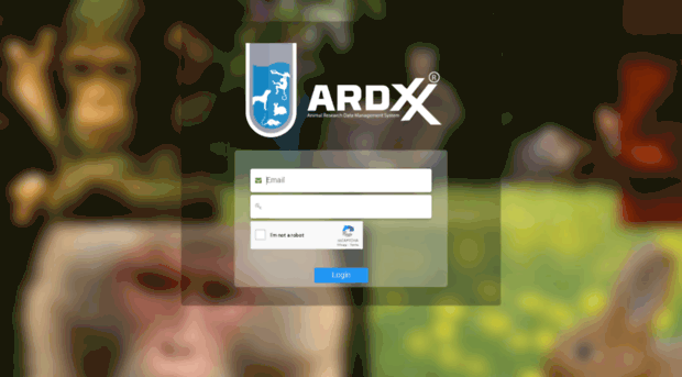 dev.ardxx.com