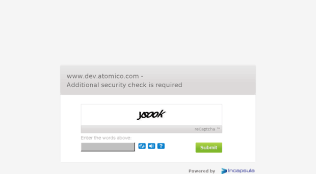 dev.atomico.com