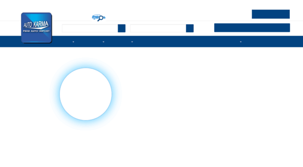 dev.autokarma.ro