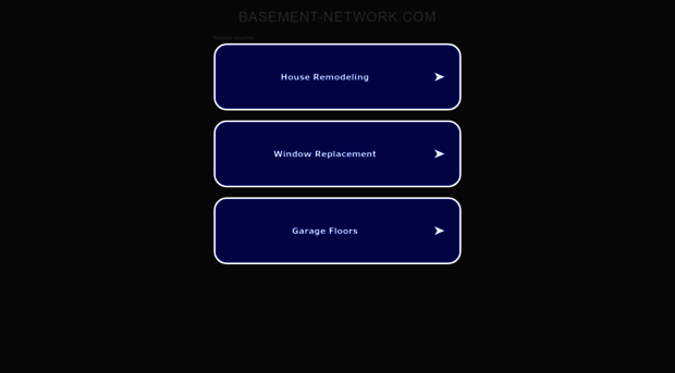 dev.basement-network.com