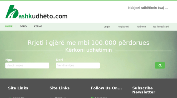 dev.bashkudheto.com