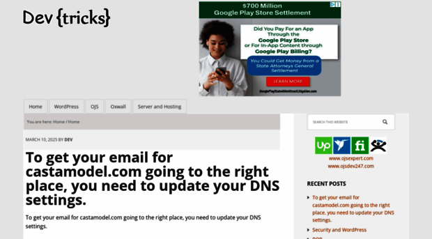dev.bdhostit.com