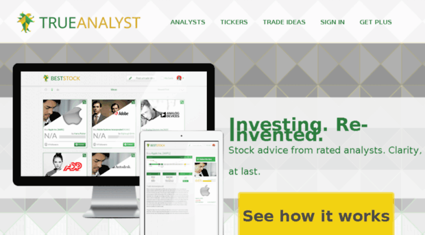 dev.beststock.co