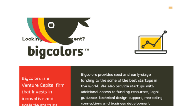 dev.bigcolors.com