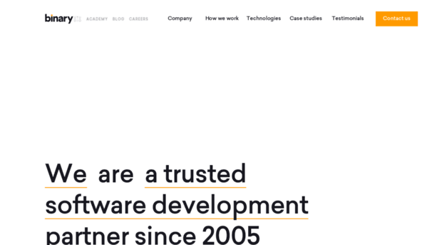 dev.binary-studio.com