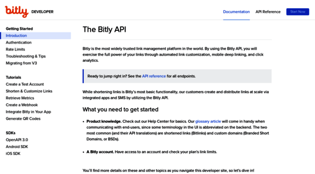 dev.bitly.com