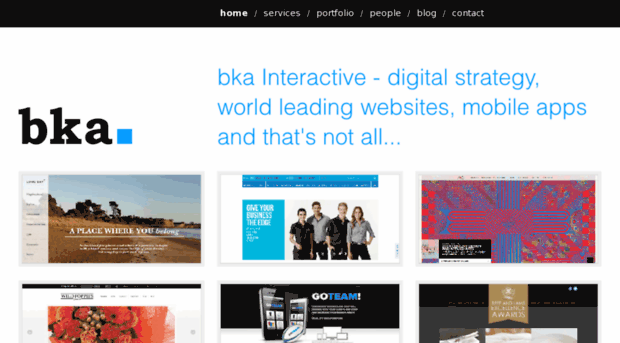 dev.bka.co.nz