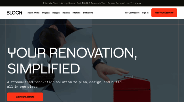 dev.blockrenovation.com