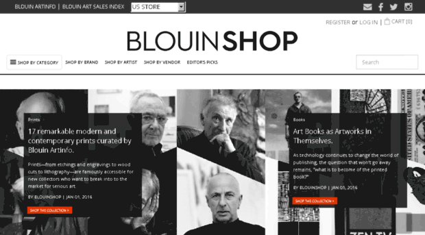 dev.blouinshop.com