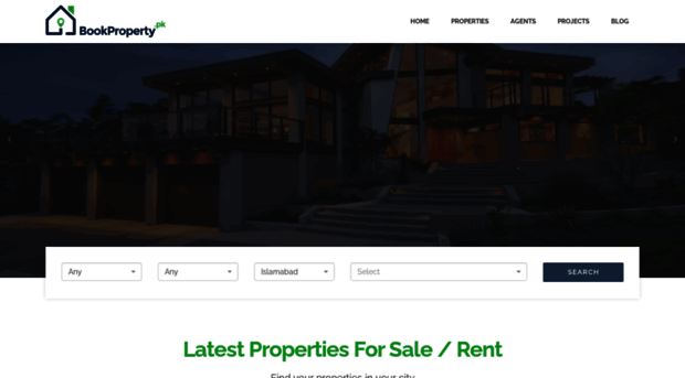 dev.bookproperty.pk