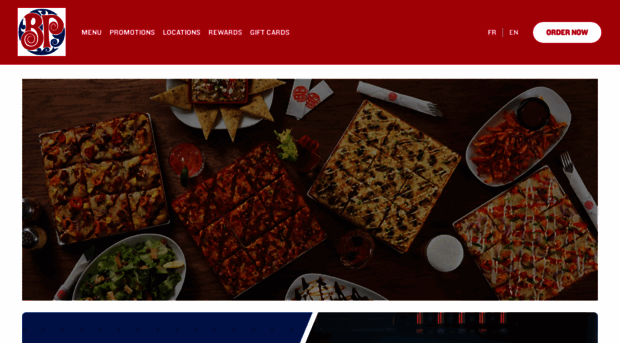 dev.bostonpizza.com