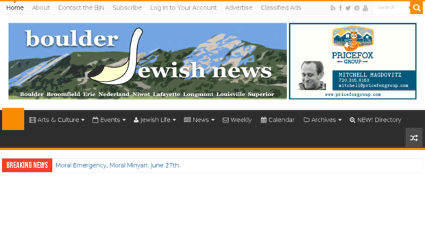 dev.boulderjewishnews.org