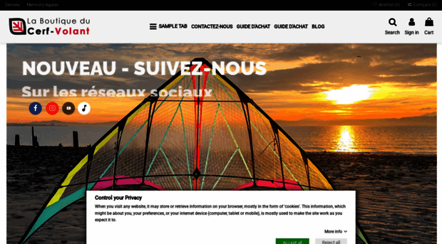 dev.boutiqueducerfvolant.com