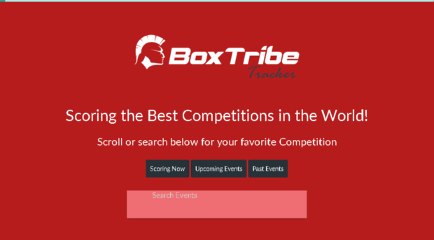 dev.boxtribetracker.com