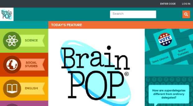 dev.brainpop.com