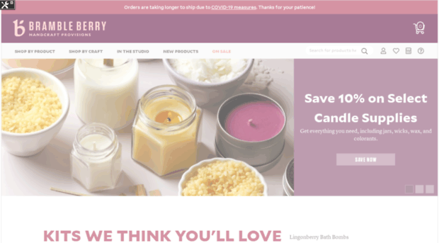dev.brambleberry.com