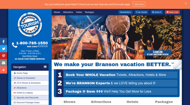 dev.bransontourismcenter.com