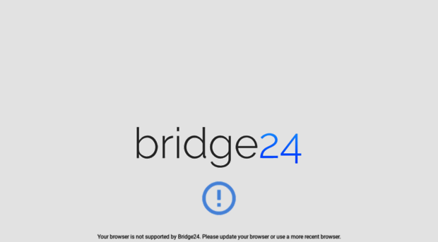 dev.bridge24.com