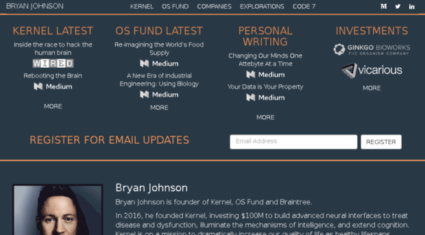 dev.bryanjohnson.co