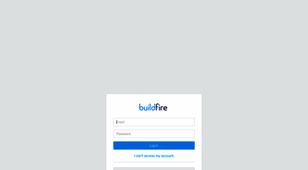 dev.buildfire.com