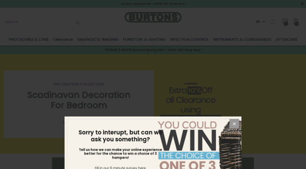 dev.burtons.uk.com