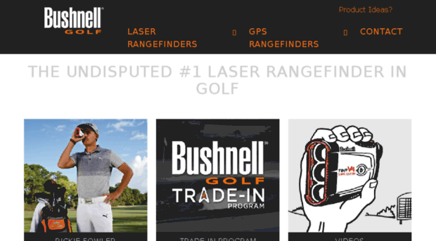 dev.bushnellgolf.com