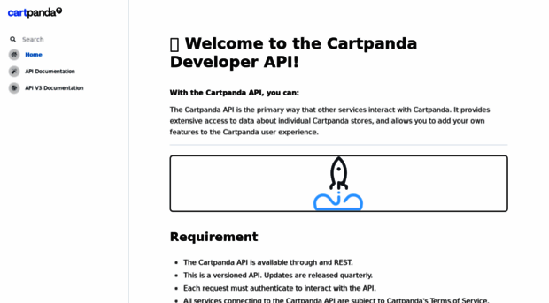 dev.cartpanda.com