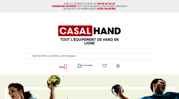 dev.casal-handball.com