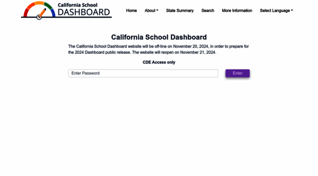 dev.caschooldashboard.org